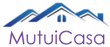 Visita il sito MutuiCasa Visita il sito MutuiCasa