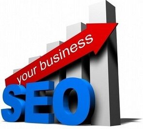 posizionamento sito Mutui Acquisto Casa in Asta - BFWEBSOLUTION