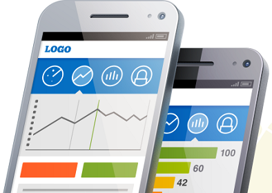 BFWEBSOLUTION responsive web design BFWEBSOLUTION responsive web design
